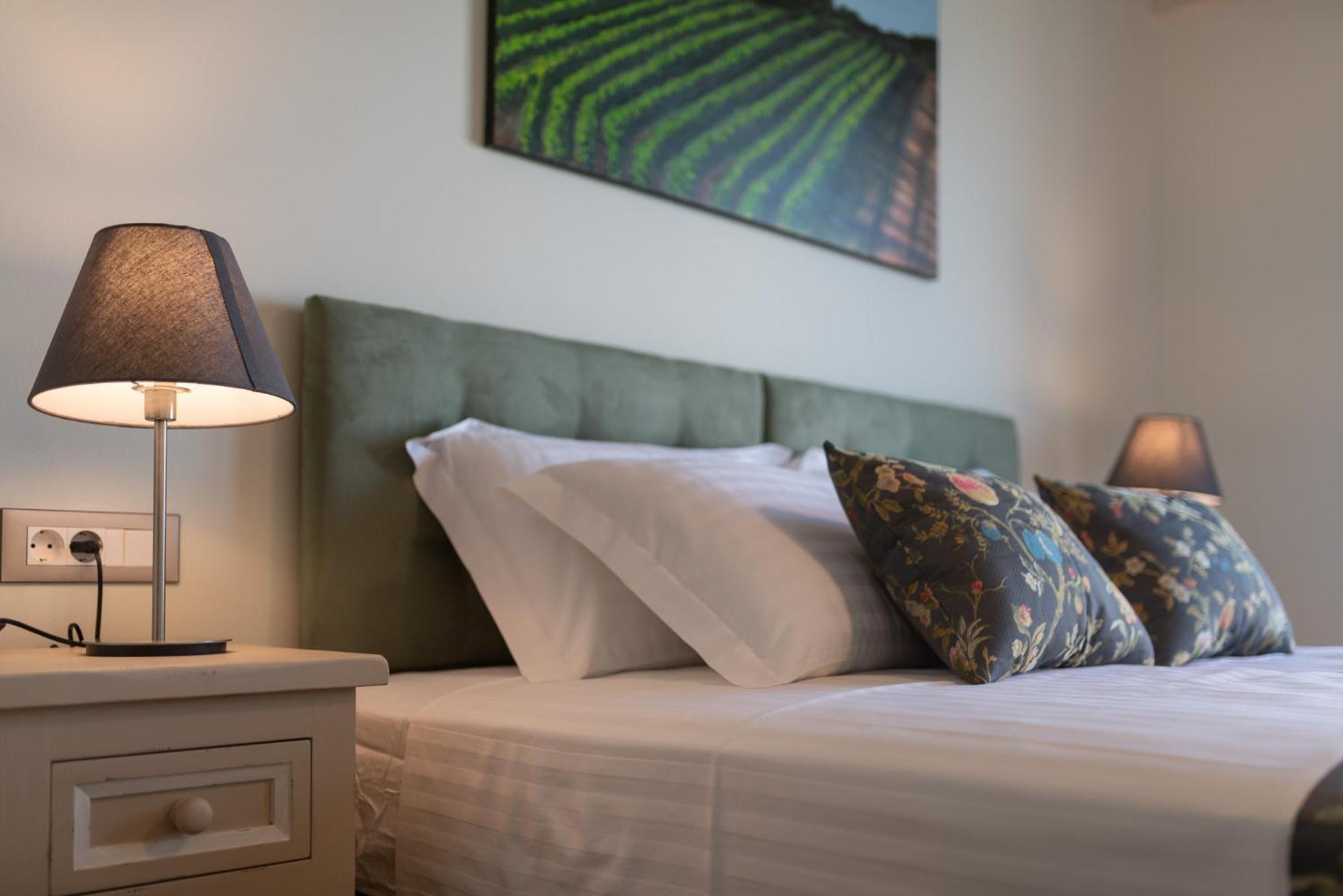 Mirana Luxury Villa Kavran