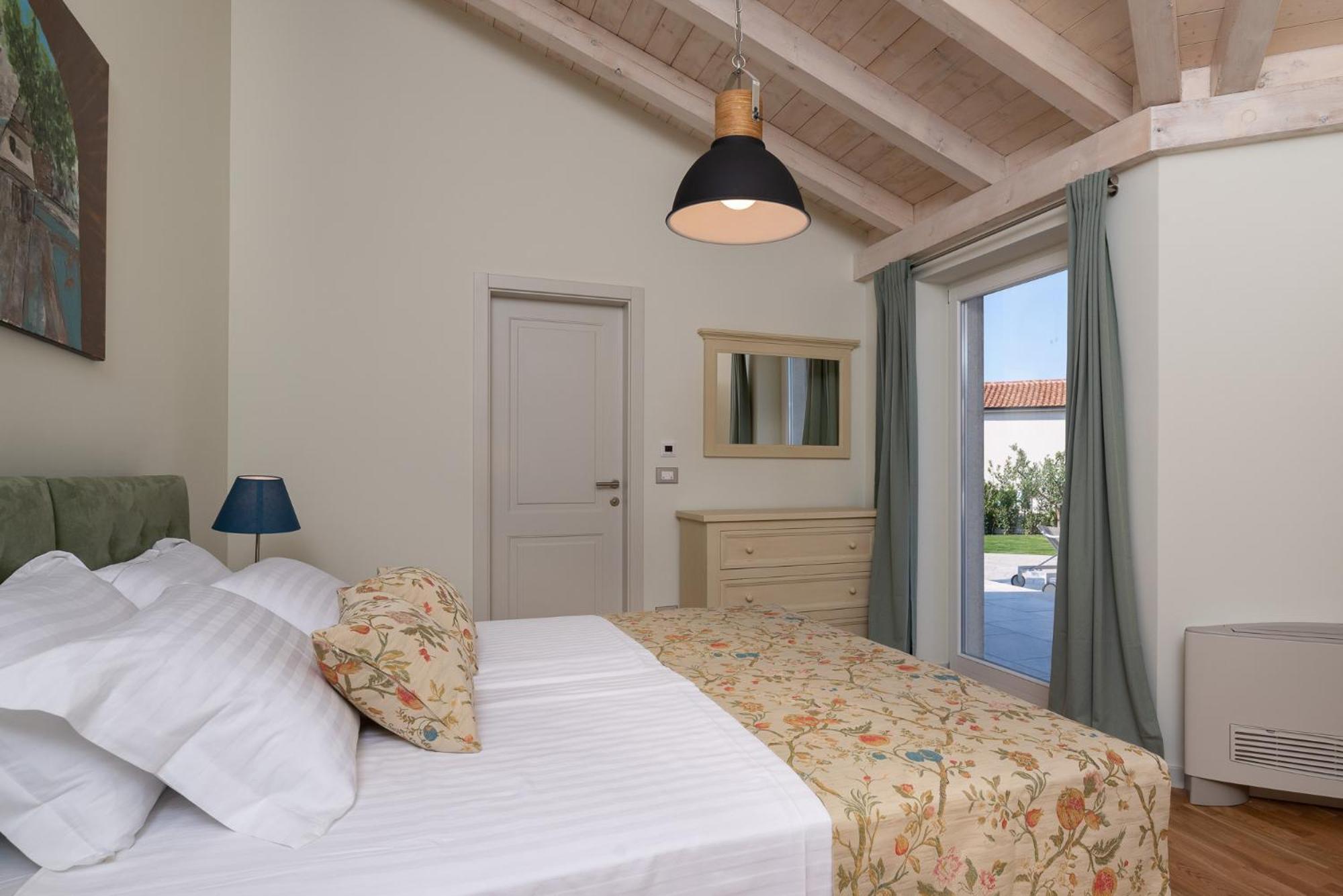 Villa Mirana Luxury Kavran