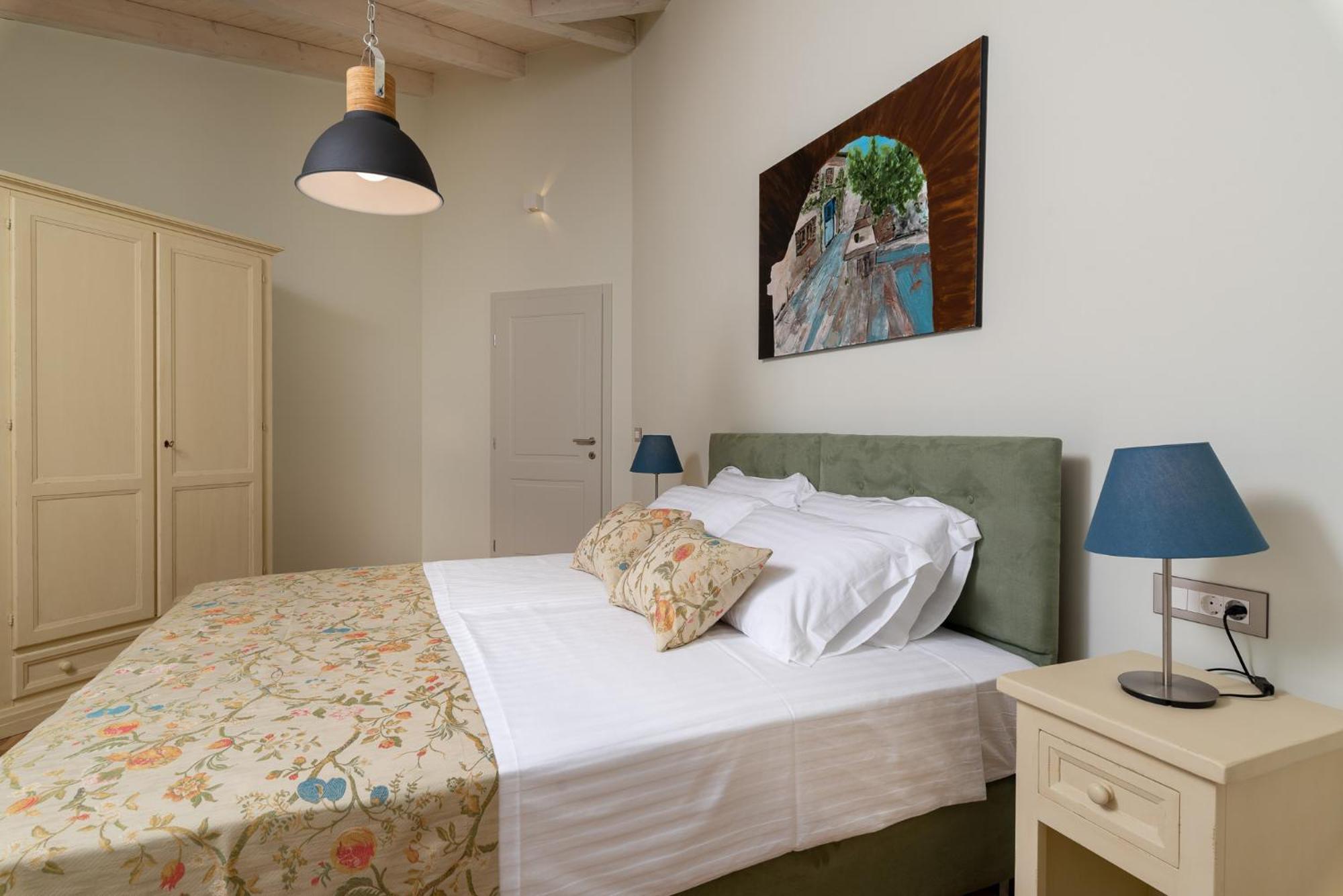 Mirana Luxury * Kavran
