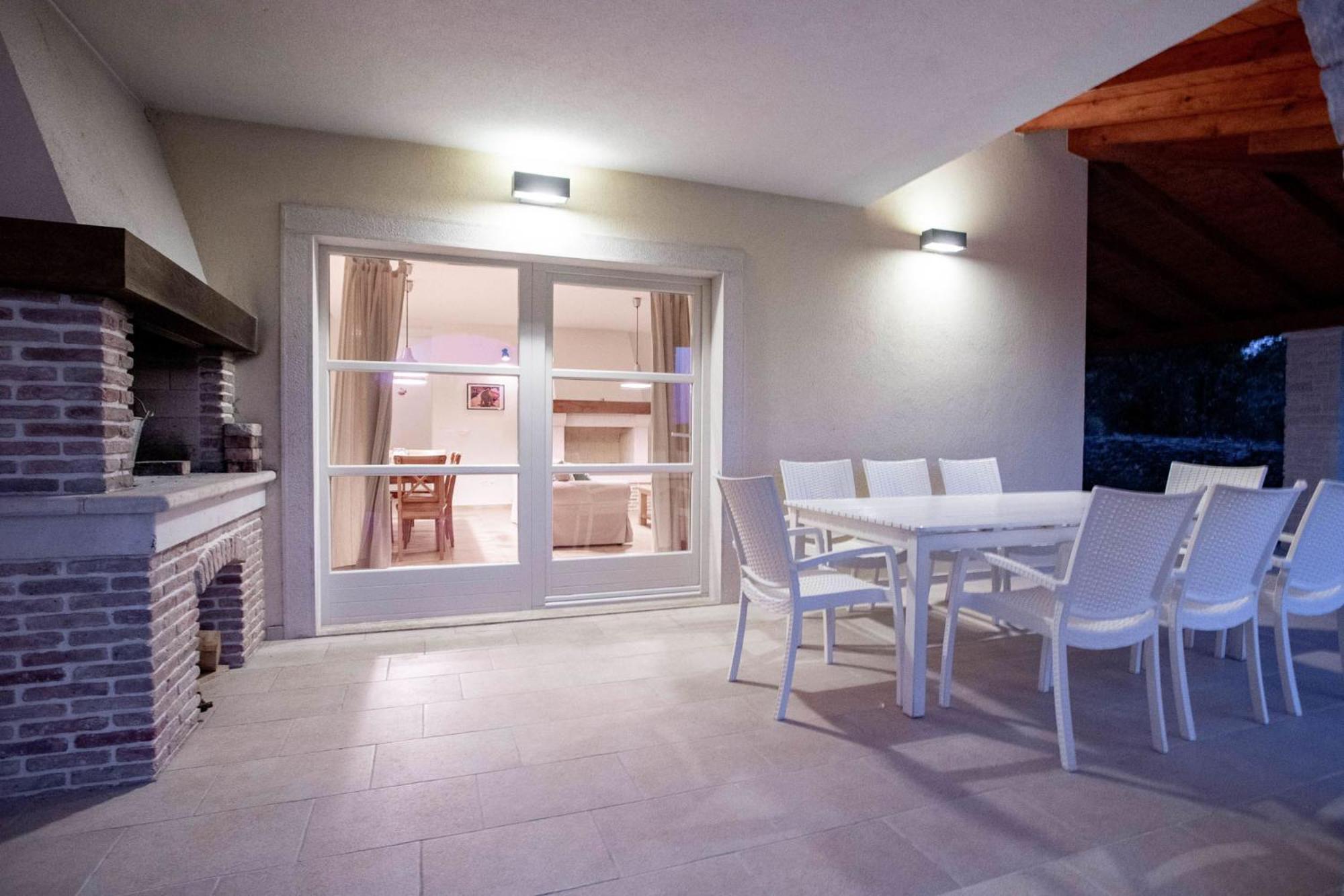 Mirana Luxury